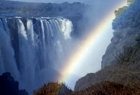 Zimbabwe 101311.jpg